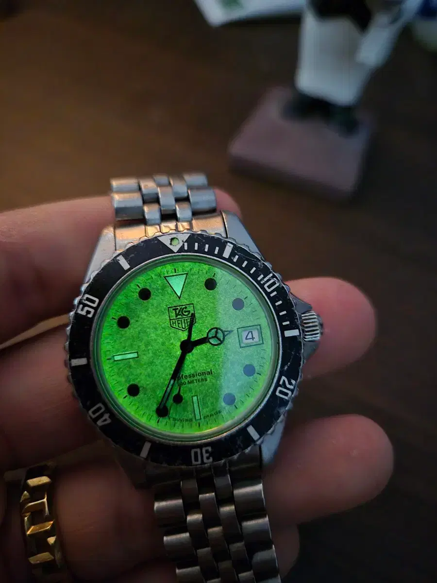 thumbnail-4